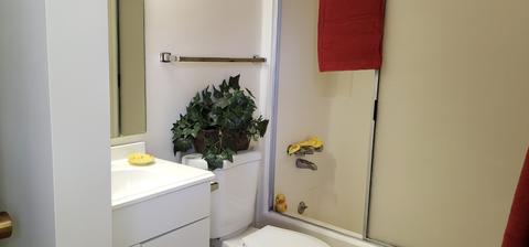 2486 N Harbor Dr, Bay City, MI 48706 photo 25