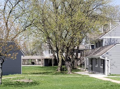 2486 N Harbor Dr, Bay City, MI 48706 photo 21