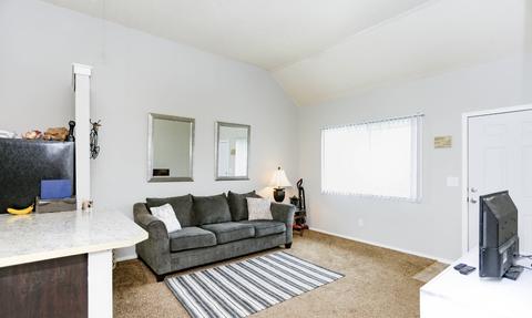 2486 N Harbor Dr, Bay City, MI 48706 photo 45