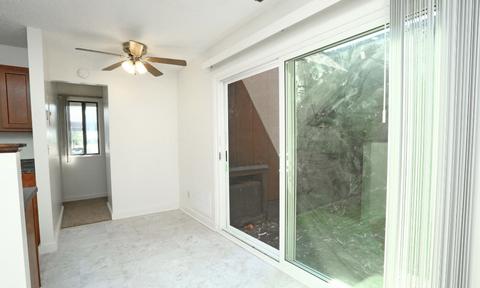 2486 N Harbor Dr, Bay City, MI 48706 photo 34