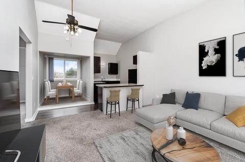 2486 N Harbor Dr, Bay City, MI 48706 photo 8