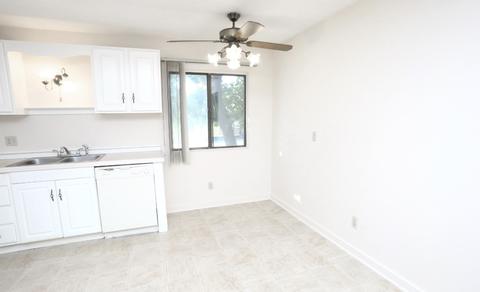 2486 N Harbor Dr, Bay City, MI 48706 photo 36