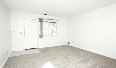 2486 N Harbor Dr, Bay City, MI 48706 photo 33