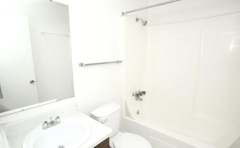 2486 N Harbor Dr, Bay City, MI 48706 photo 26