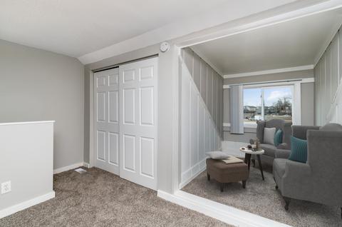 2486 N Harbor Dr, Bay City, MI 48706 photo 15