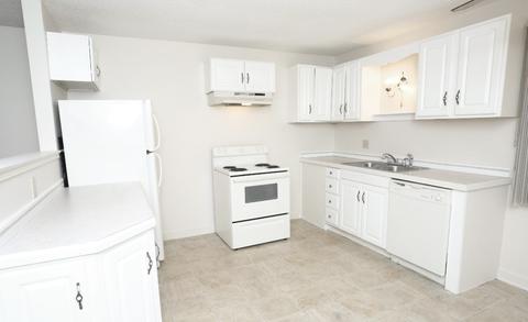 2486 N Harbor Dr, Bay City, MI 48706 photo 37