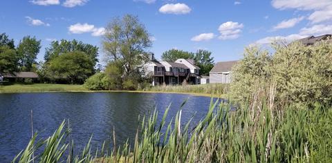 2486 N Harbor Dr, Bay City, MI 48706 photo 20