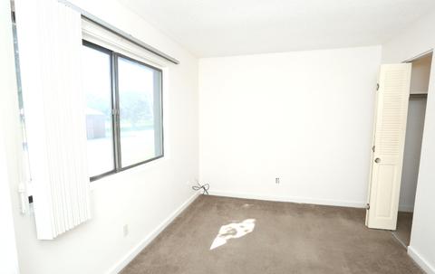 2486 N Harbor Dr, Bay City, MI 48706 photo 30