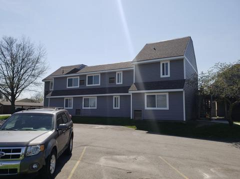 2486 N Harbor Dr, Bay City, MI 48706 photo 23