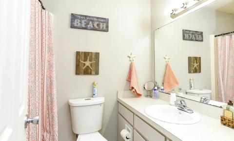 2486 N Harbor Dr, Bay City, MI 48706 photo 48