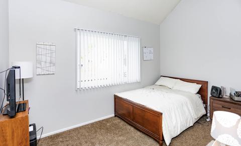 2486 N Harbor Dr, Bay City, MI 48706 photo 47