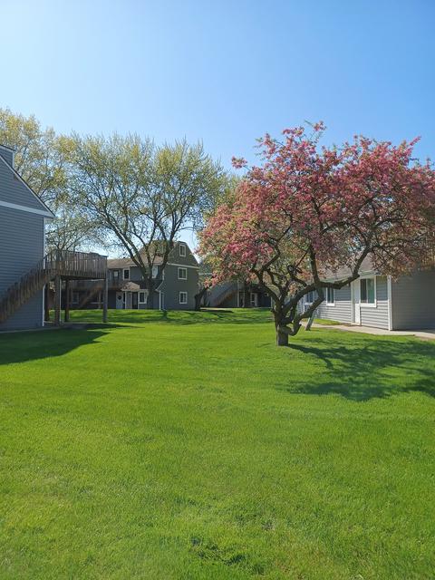 2486 N Harbor Dr, Bay City, MI 48706 photo 3