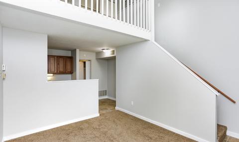 2486 N Harbor Dr, Bay City, MI 48706 photo 49