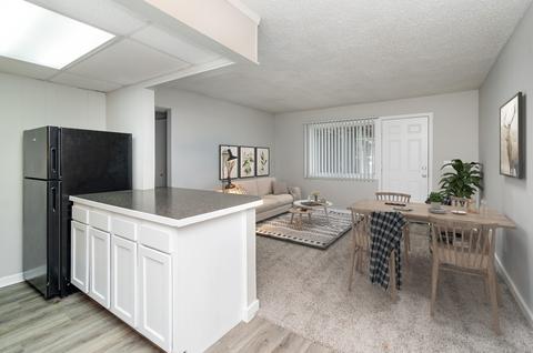 2486 N Harbor Dr, Bay City, MI 48706 photo 13