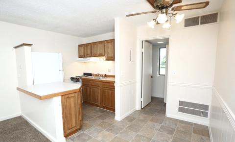 2486 N Harbor Dr, Bay City, MI 48706 photo 27