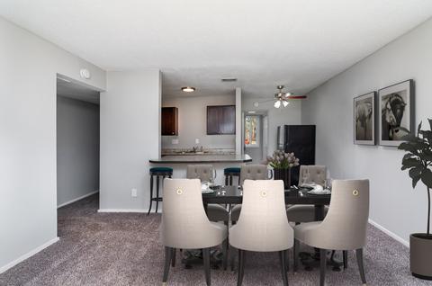 2486 N Harbor Dr, Bay City, MI 48706 photo 11