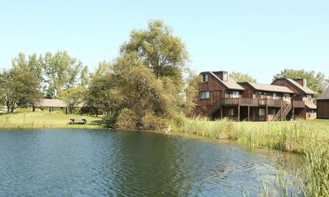 2486 N Harbor Dr, Bay City, MI 48706 photo 42