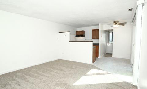 2486 N Harbor Dr, Bay City, MI 48706 photo 29