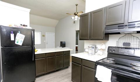 2486 N Harbor Dr, Bay City, MI 48706 photo 31