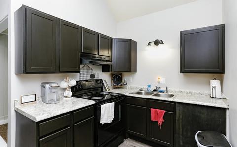 2486 N Harbor Dr, Bay City, MI 48706 photo 22
