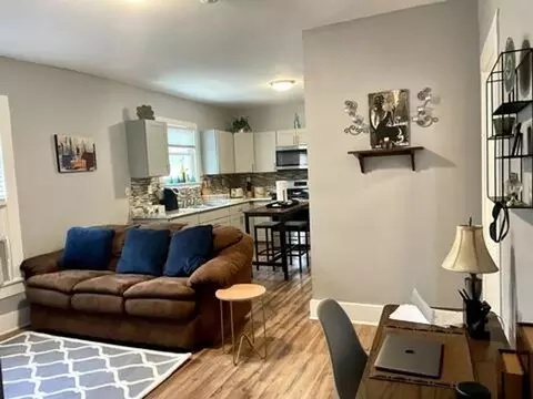 625 E Woodlawn Ave, San Antonio, TX 78212