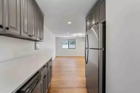1016 E 900 S, Salt Lake City, UT 84105