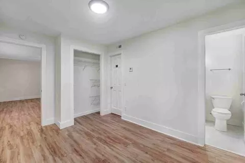 4036 Ohear Ave, North Charleston, SC 29405