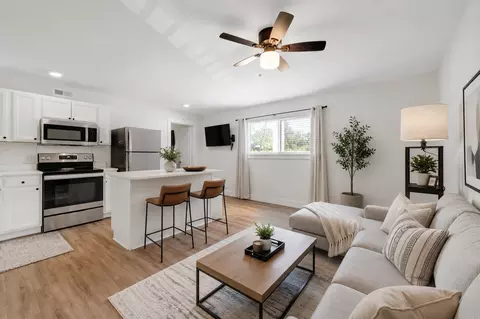 4036 Ohear Ave, North Charleston, SC 29405