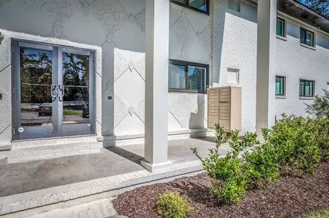 4036 Ohear Ave, North Charleston, SC 29405