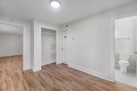 4036 Ohear Ave, North Charleston, SC 29405