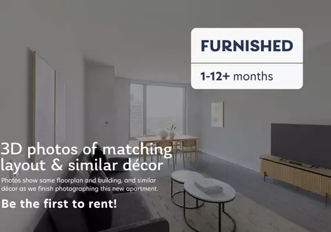 77 Exeter St, Boston, MA 02116