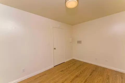 9000 E Fairview Ave, East San Gabriel, CA 91775