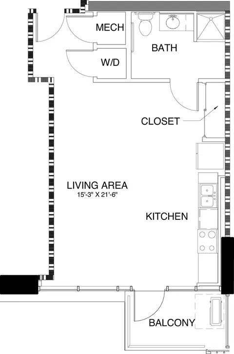 1776 Broadway, Denver, CO 80202