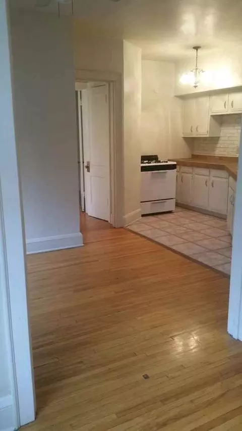 3418 Emerson Ave S, Minneapolis, MN 55408