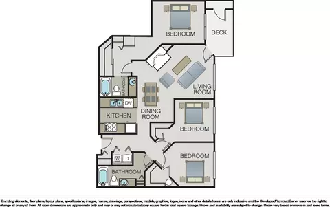 7000 132nd Pl SE, Newcastle, WA 98059