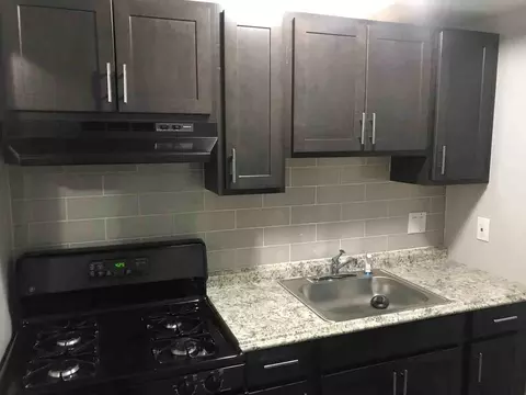 5009 Norwood Ave, Baltimore, MD 21207 photo 30
