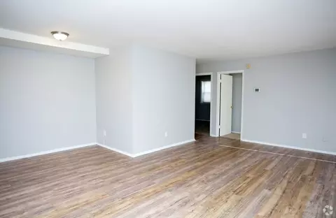 5009 Norwood Ave, Baltimore, MD 21207 photo 25