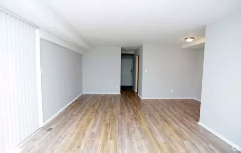 5009 Norwood Ave, Baltimore, MD 21207 photo 24