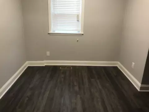 5009 Norwood Ave, Baltimore, MD 21207 photo 28