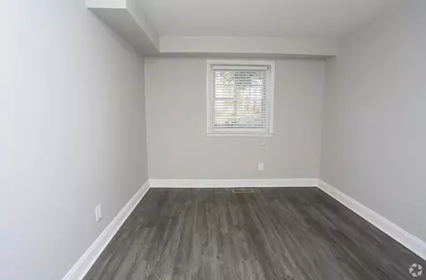 5009 Norwood Ave, Baltimore, MD 21207 photo 6