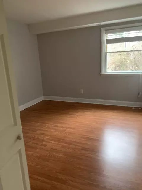 5009 Norwood Ave, Baltimore, MD 21207 photo 37