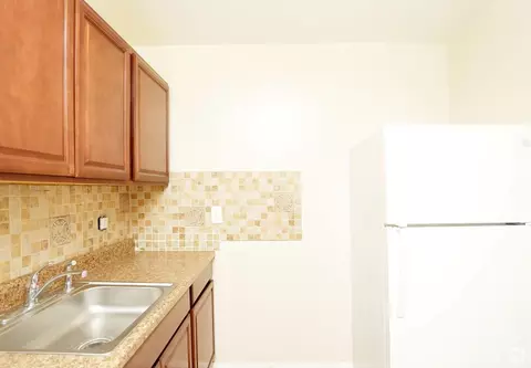 5009 Norwood Ave, Baltimore, MD 21207 photo 13