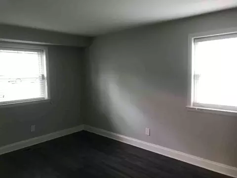 5009 Norwood Ave, Baltimore, MD 21207 photo 29