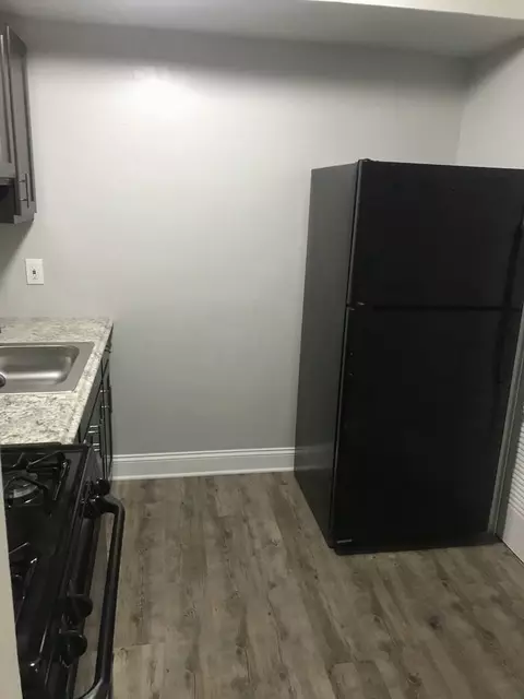 5009 Norwood Ave, Baltimore, MD 21207 photo 31
