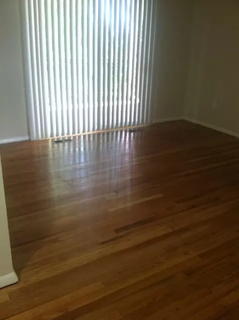 5009 Norwood Ave, Baltimore, MD 21207 photo 42
