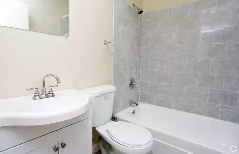 5009 Norwood Ave, Baltimore, MD 21207 photo 22