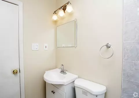 5009 Norwood Ave, Baltimore, MD 21207 photo 20