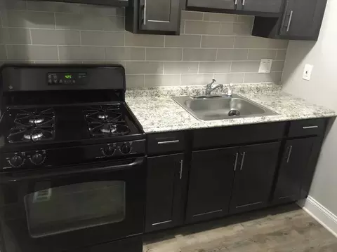5009 Norwood Ave, Baltimore, MD 21207 photo 32