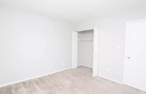 5009 Norwood Ave, Baltimore, MD 21207 photo 19