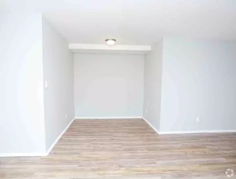 5009 Norwood Ave, Baltimore, MD 21207 photo 26
